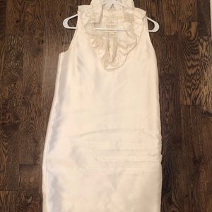 Kate Spade Wedding Belles Dress
